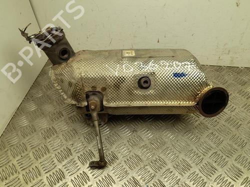 Catalyst BMW X1 (F48) xDrive 20 d | BP28910242M10 