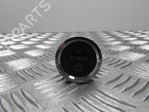 Used Switch TOYOTA PRIUS Liftback (_W2_) 1.5 Hybrid (NHW20_, NHW20R) (112 hp) 28914973