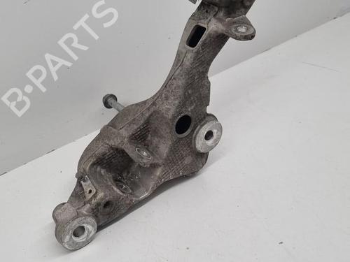 Left front suspension arm PORSCHE 911 (991) 3.8 Carrera 4S / 4 GTS | BP29614638M12 