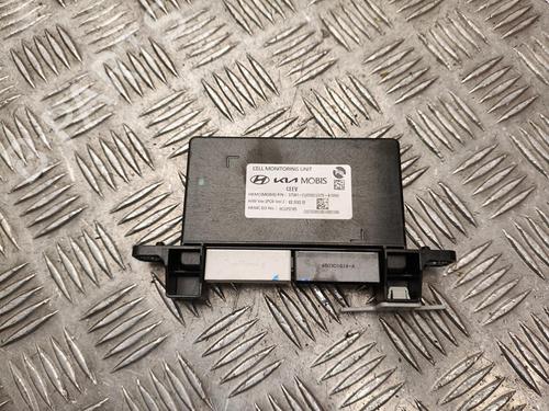 Used Electronic module Electronic module 37612463 37612463