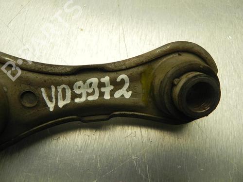 Engine mount RENAULT CAPTUR I (J5_, H5_) 1.5 dCi 90 (J5N4, J5M5, J5MW, J5M6, J5AL, J5AJ) | BP37576441M89 - Image 3