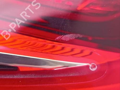 Right taillight PORSCHE BOXSTER (981) 2.7 | BP40274477C35  - Image 8