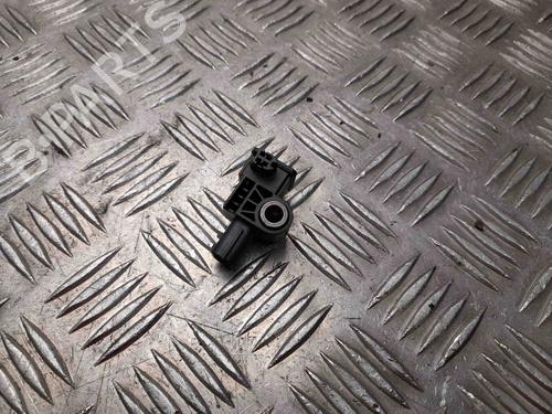 Elektronisk sensor RENAULT ZOE (BFM_) ZOE (92 hp) 28939391