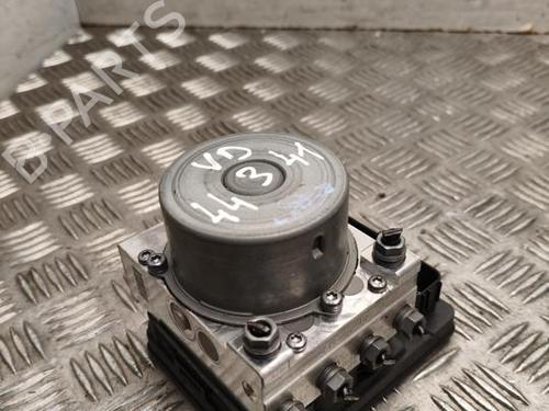 Used ABS pump ABS pump SKODA ELROQ (PYL) 60 (204 hp) 39997775 39997775