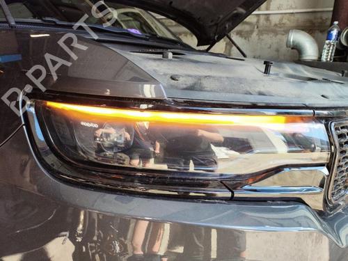 Højre forlygte JEEP WAGONEER (WS) 3.0 4WD | BP39002009C29 - Image 4
