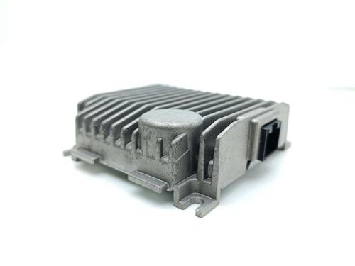 Electronic module AUDI E-TRON (GEN) 50 quattro | BP28913441M83 