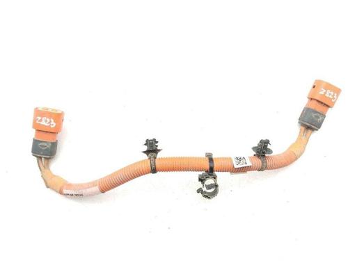 Used Cable CHRYSLER PACIFICA (RU) 3.6 Hybrid (264 hp) 28925813