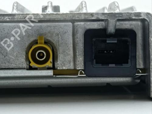 Control unit LAND ROVER DEFENDER Station Wagon (L663) P300 Si4 4x4 | BP39000488M11 - Image 9