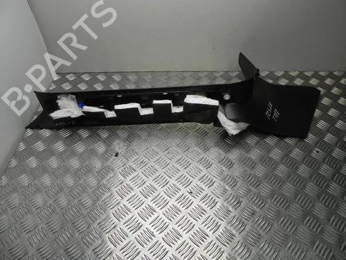 Other TESLA MODEL S (5YJS) 85D AWD | BP28940902O1 - Image 2