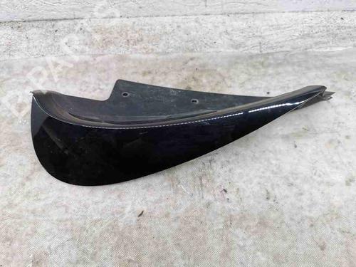 Used Other RENAULT ZOE (BFM_) ZOE (92 hp) 28913741