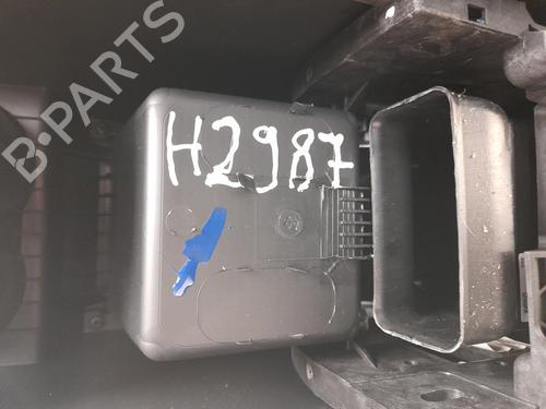 Armlæn SEAT ATECA (KH7, KHP) 1.5 TSI | BP37562783I20 - Image 7