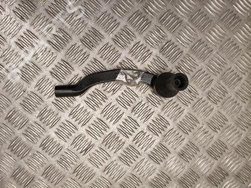 Other PEUGEOT BOXER Platform/Chassis 2.2 HDi 150 | BP37575830O1 - Image 2