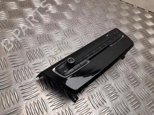Switch BMW 2 Active Tourer (F45) 218 d | BP37559693I30 - Image 3