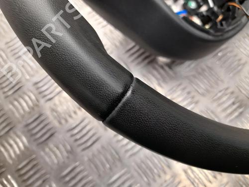 Steering wheel ALFA ROMEO GIULIA (952_) 2.2 D (952AGA250, 952AGM250, 952ASM2, 952ASA2) | BP28909856C49 - Image 6