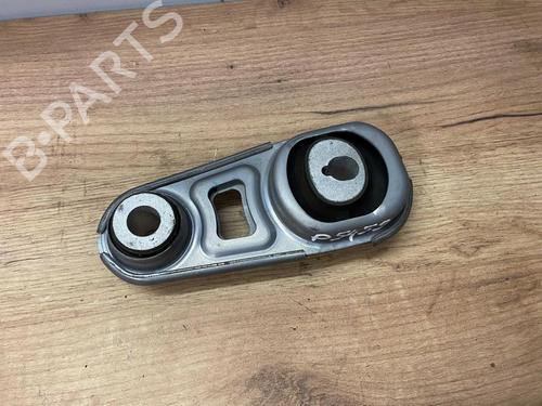 Used Engine mount Engine mount NISSAN QASHQAI III (J12) 1.3 DIG-T (158 hp) 40518899 40518899