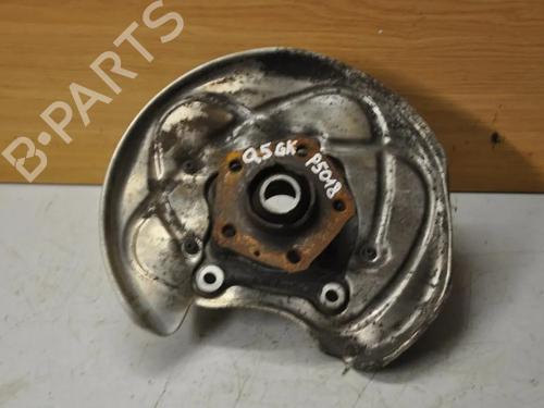 Used Other AUDI Q5 (FYB, FYG) 2.0 TFSI quattro (252 hp) 30631491