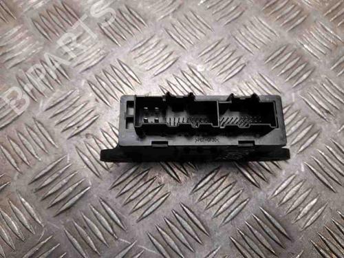 Módulo eletrónico FORD MONDEO V Turnier (CF) 2.0 TDCi | BP28947525M83