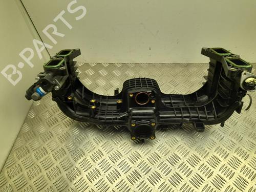 Intake manifold SUBARU XV (GT) 1.6 i AWD (GT3) | BP37550778M70 - Image 4