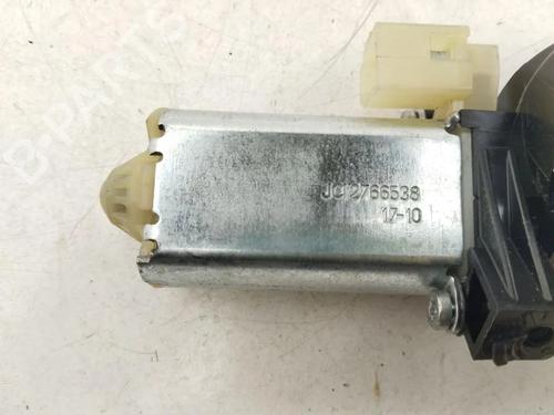 Elektronik Modul CHRYSLER PACIFICA (RU) 3.6 Hybrid | BP28937138M83