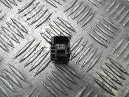 Switch RENAULT TWINGO III (BCM_, BCA_) Z.E: (BCA1) | BP37546692I30 - Image 2