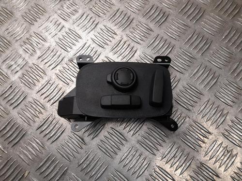 Used Switch Switch 37571792 37571792