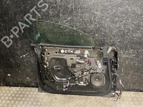 Other TESLA MODEL S (5YJS) 75D AWD | BP37571762O1 - Image 3