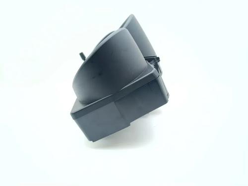 Instrument cluster PORSCHE MACAN (95B) 3.0 S | BP28936630C47 