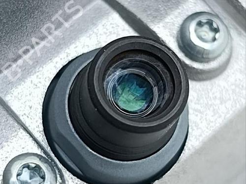 Camera MERCEDES-BENZ GLE (V167) GLE 350 4-matic (167.149) | BP39002017E14 - Image 3