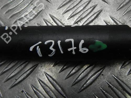 Tailgate lift support BMW 5 Touring (F11) 525 d | BP28935278C138 