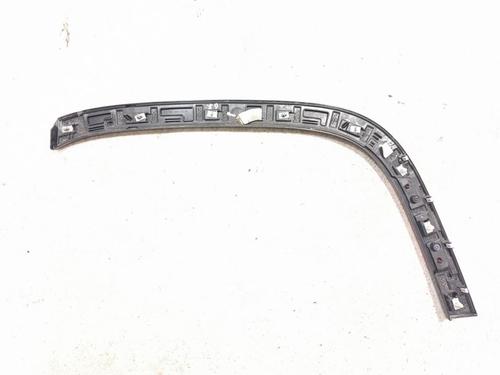 Skærm liste JEEP WAGONEER (WS) 3.0 4WD | BP39001814C116 - Image 7