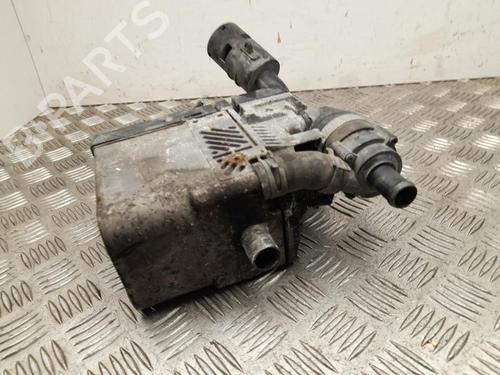 Electronic module VW AMAROK (2HA, 2HB, S1B, S6B, S7A, S7B, AGD) 2.0 TDI 4motion | BP37558090M83 - Image 3
