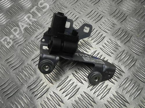Tailgate lock BMW 5 Touring (F11) 525 d | BP28930491C101 