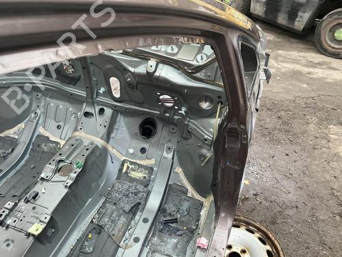 Other TOYOTA PRIUS PLUS (_W4_) 1.8 Hybrid (ZVW40W, ZVW41W) | BP28938393O1 