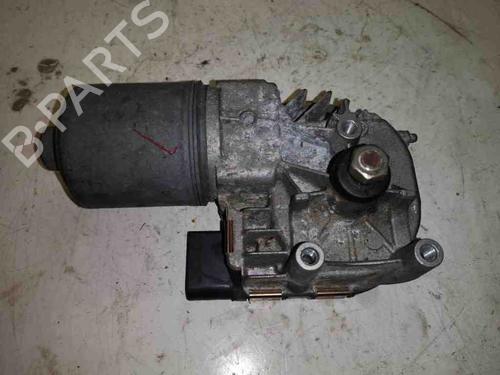 Used Front wiper motor VOLVO C30 (533) 2.0 D (136 hp) 28934964