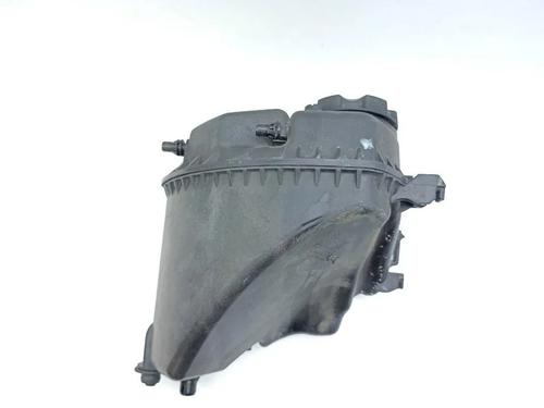 Used Expansion tank Expansion tank BMW 7 (G11, G12) 750 i, Li xDrive (449 hp) 34060982 34060982