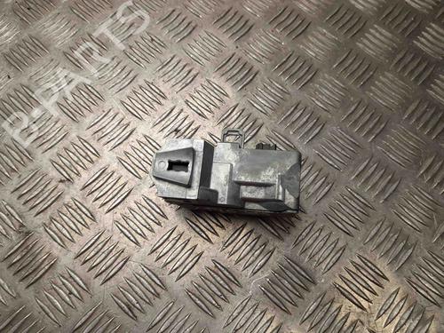 Used Steering column LAND ROVER DISCOVERY SPORT (L550) 2.0 D 4x4 (150 hp) 28909267