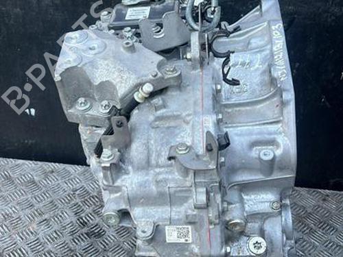 Gearbox JEEP COMPASS (MP, M6, MV, M7) 1.3 Hybrid 4x4 | BP37554676M3 - Image 2