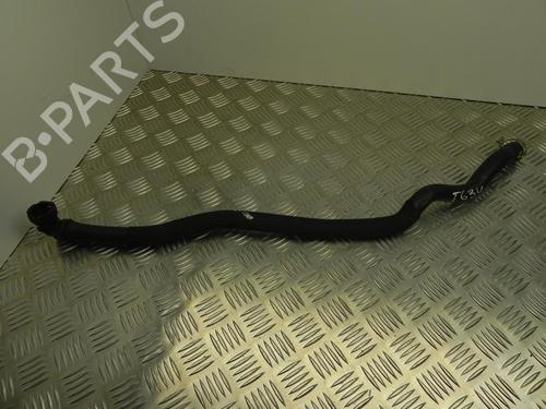 Pipe RENAULT TWINGO III (BCM_, BCA_) Z.E: (BCA1) | BP37545928M125 - Image 2