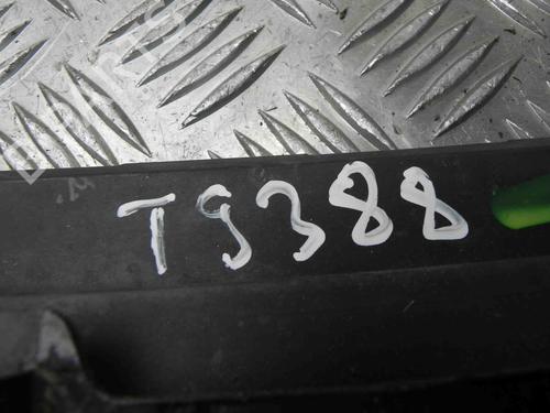 Grelha FORD B-MAX (JK) 1.0 EcoBoost | BP28921871C40 