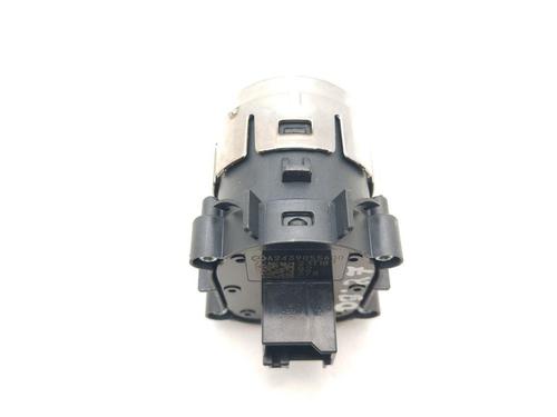 Switch MERCEDES-BENZ EQB (X243) EQB 300 4-matic (243.608, 243.609) | BP28925051I30 