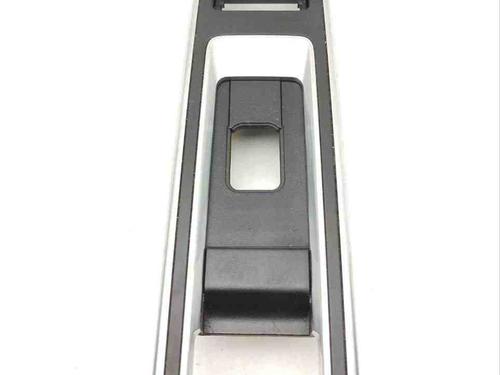 Andre PORSCHE CAYENNE (9YA) 4.0 Turbo S E-Hybrid AWD (9YACH1) (680 hp) 28948382