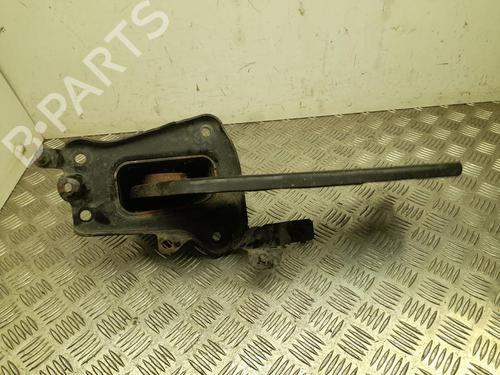 Other VOLVO XC40 (536) T3 | BP37565103O1 - Image 3