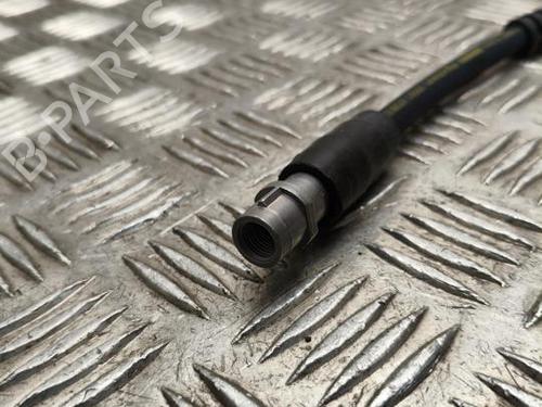 Pipe BMW X3 (F25) xDrive 28 i | BP37573285M125 - Image 3