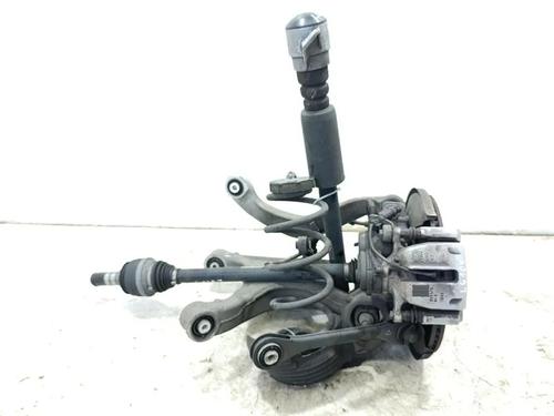 Other PORSCHE MACAN (95B) 3.0 S | BP34189985O1  - Image 8