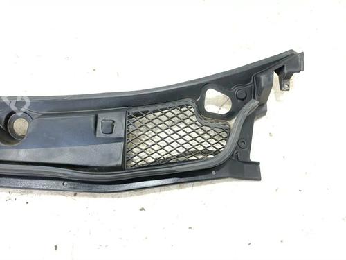 Scuttle panel MASERATI QUATTROPORTE V 4.7 S | BP33206833C110  - Image 5