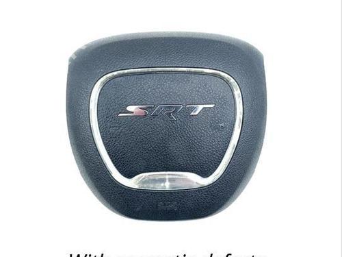 Used Driver airbag JEEP GRAND CHEROKEE IV (WK, WK2) 6.4 SRT8 4x4 (468 hp) 29919317