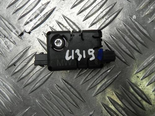 Electronic module BMW 5 Gran Turismo (F07) 550 i | BP28933155M83