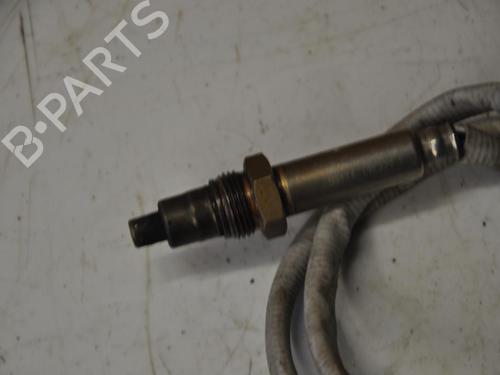 Electronic sensor SKODA KAROQ (NU7, ND7) 2.0 TDI 4x4 | BP38965356M84 - Image 3