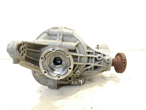 Rear differential BENTLEY BENTAYGA (4V1) 6.0 | BP38997227M24 - Image 8