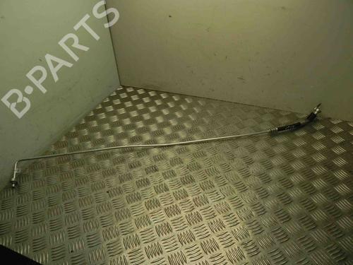 Used AC pipe RENAULT ZOE (BFM_) ZOE (92 hp) 28938242